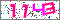 check here to refurbish