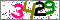 check here to refurbish