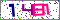 check here to refurbish