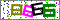 check here to refurbish