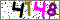 check here to refurbish