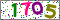 check here to refurbish