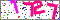 check here to refurbish
