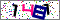 check here to refurbish