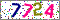 check here to refurbish