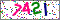 check here to refurbish