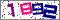 check here to refurbish