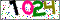 check here to refurbish