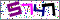 check here to refurbish