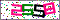 check here to refurbish