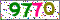 check here to refurbish