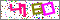 check here to refurbish
