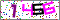 check here to refurbish