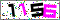 check here to refurbish