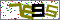 check here to refurbish