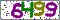 check here to refurbish