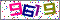 check here to refurbish