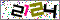 check here to refurbish