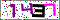 check here to refurbish