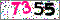 check here to refurbish
