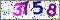 check here to refurbish