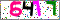 check here to refurbish
