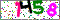 check here to refurbish