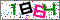 check here to refurbish