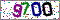 check here to refurbish