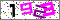check here to refurbish