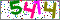 check here to refurbish
