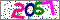 check here to refurbish