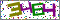 check here to refurbish