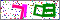 check here to refurbish