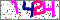 check here to refurbish