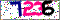 check here to refurbish