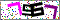 check here to refurbish