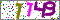 check here to refurbish