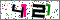 check here to refurbish