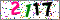 check here to refurbish
