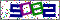 check here to refurbish