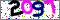 check here to refurbish