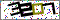 check here to refurbish