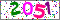 check here to refurbish