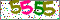 check here to refurbish