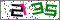 check here to refurbish