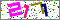 check here to refurbish