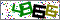 check here to refurbish