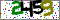 check here to refurbish