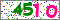 check here to refurbish